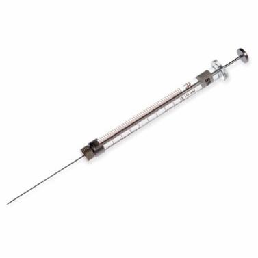 Hamilton&reg; CAL80630