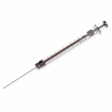 Hamilton&reg; CAL80730