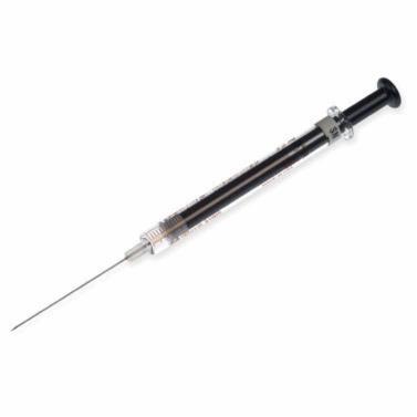 Hamilton® CAL81417