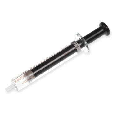 Hamilton® CAL81501