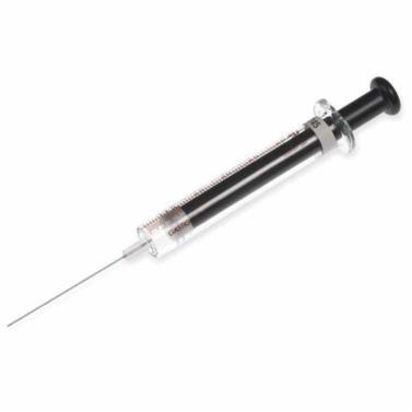 Hamilton&reg; CAL81516