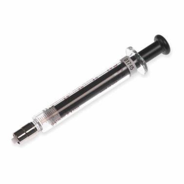 Hamilton® CAL81520