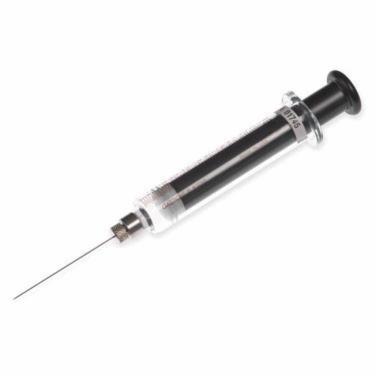 Hamilton® CAL81630