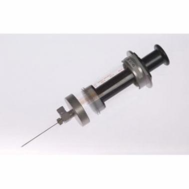 Hamilton® CAL86336
