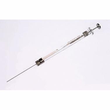 Hamilton® CAL87942