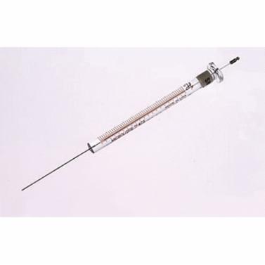 Hamilton® CAL87992