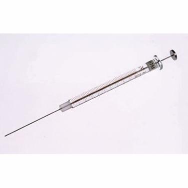 Hamilton® CAL87994