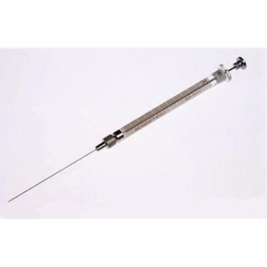 Hamilton&reg; CAL88407