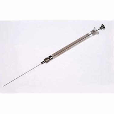 Hamilton® CAL88411