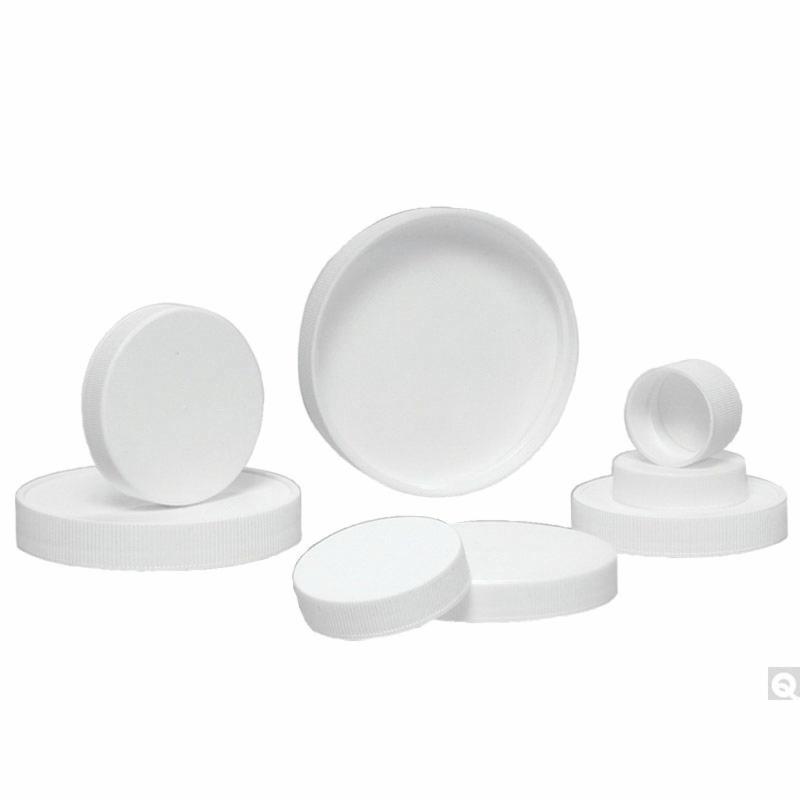 SturdeeSeal® CPD-03809