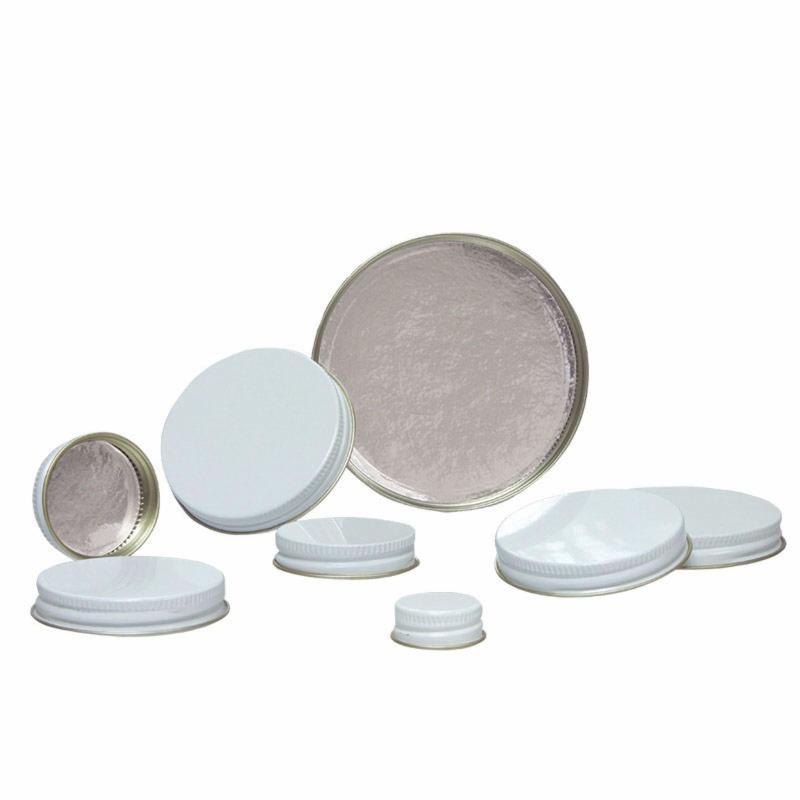 Qorpak&reg; CAP-00429