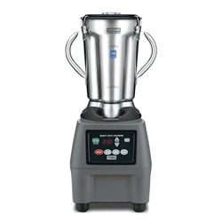 Waring™ CB15T
