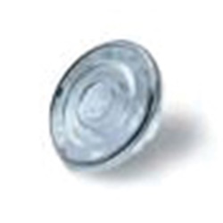 Waring™ CBL10