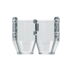 Caframo CG1