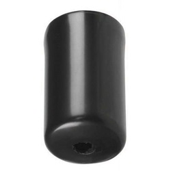 Caframo CG5