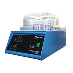 Orion™ AQUAfast™ COD165