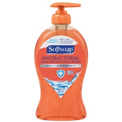 Softsoap® CPC 44571EA