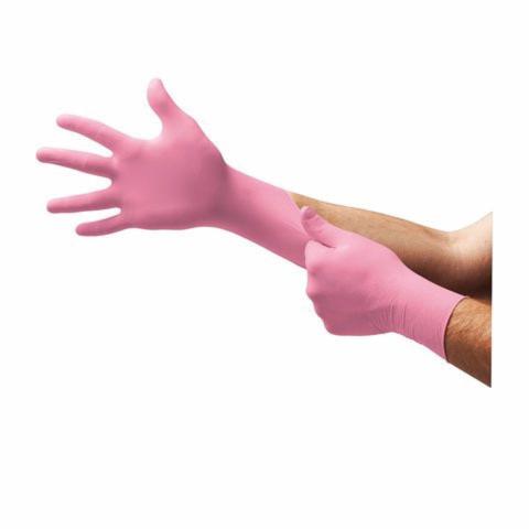 ColorTouch&reg; Pink CTP-233-L
