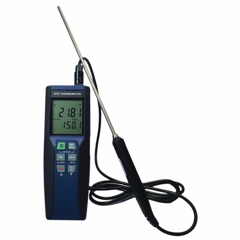 Thermco Products CTTPR05