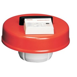 Locator™ CY50945