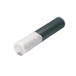 Thermo Fisher Scientific D0836