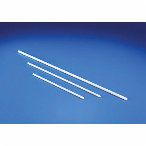 Chemware® D1069088