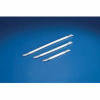Chemware® D1069094