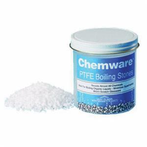 Chemware® D1069103