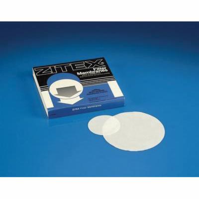 Zitex® D1069151