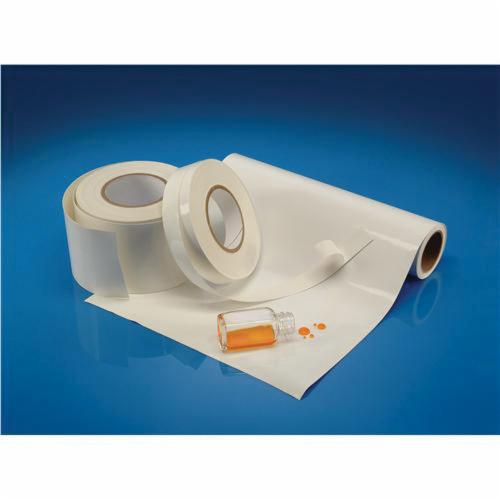 Bytac™ D9860007