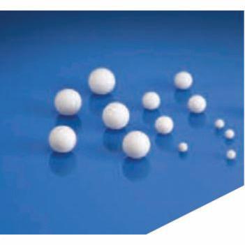 Chemware® D1069327