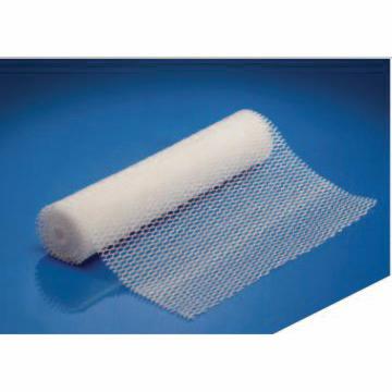 Chemware® D1069328