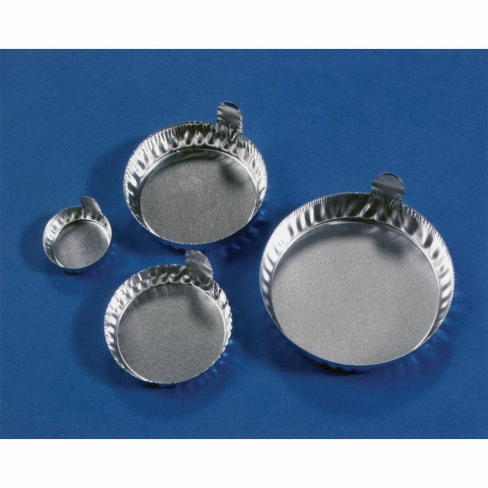 Eagle Thermoplastic D57-100