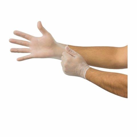 Derma Free® DF-850-L