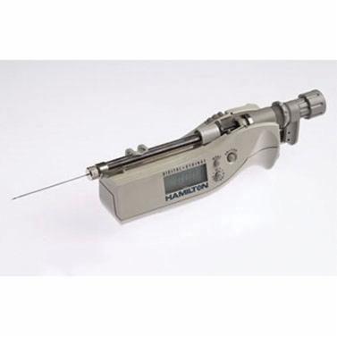 Hamilton&reg; DS80000