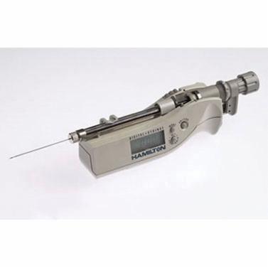 Hamilton&reg; DS80075