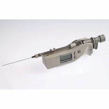 Hamilton&reg; DS88400