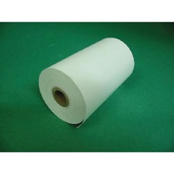 JM Science E223210-1