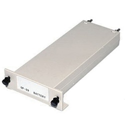 A&D Weighing EKW-09i