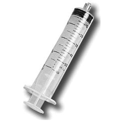 Exel International&reg; EL1