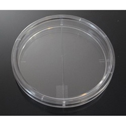 Azer Scientific ES3502