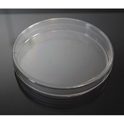 Azer Scientific ES3561