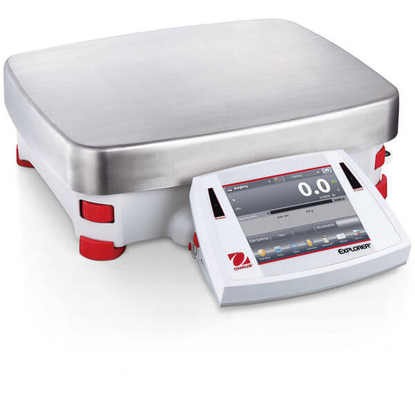 Explorer 30553894