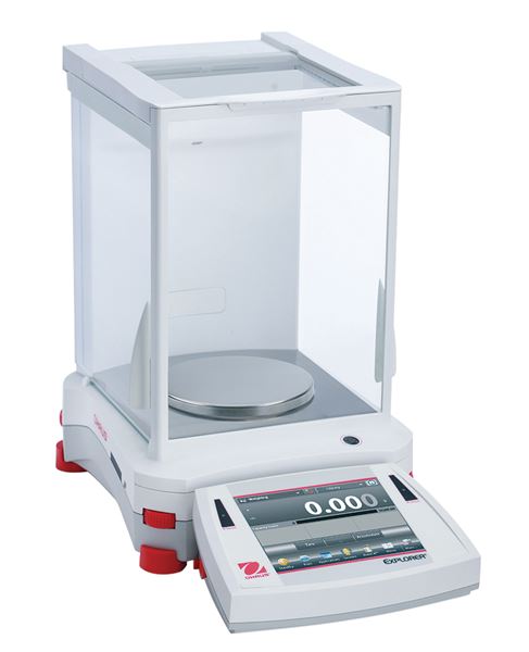 Explorer 30553843