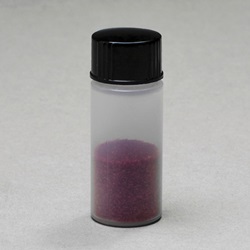 Bel-Art Products F10605-0005