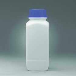 Bel-Art Products F10904-1000