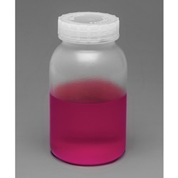 Bel-Art Products F10914-0000