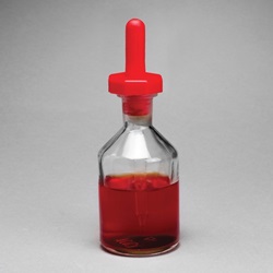 Polystop™ F11604-0125