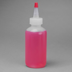 Bel-Art Products F11637-0004
