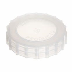 Bel-Art Products F12640-0000